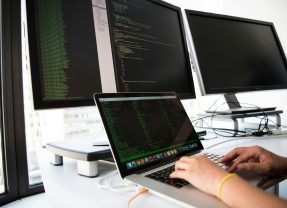 Adverteren lijkt makkelijk, maar resultaat vraagt meer