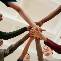 Hoe een energieke vergadering voor betere resultaten zorgt