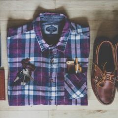 Reformatorische kleding die aansluit bij jongere vrouwen