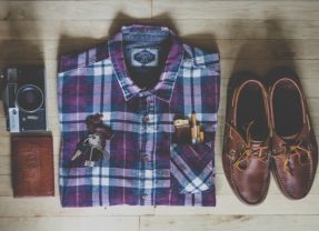 Reformatorische kleding die aansluit bij jongere vrouwen