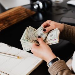 De waarde van een boekhouder in Hengelo