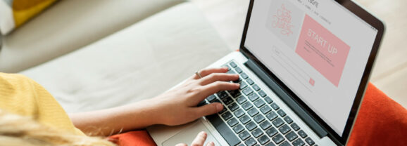 Online zichtbaarheid vergroten met advertenties